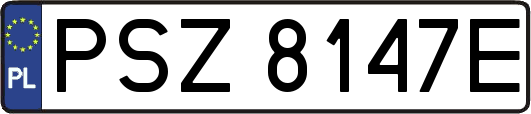 PSZ8147E