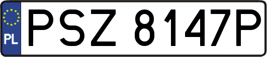 PSZ8147P