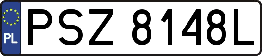 PSZ8148L