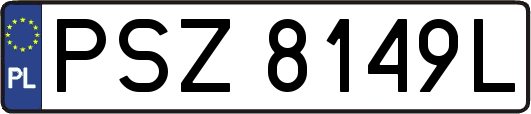 PSZ8149L