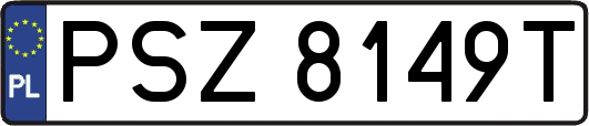 PSZ8149T