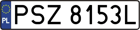 PSZ8153L