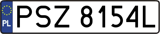 PSZ8154L
