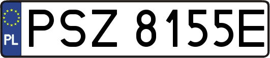 PSZ8155E