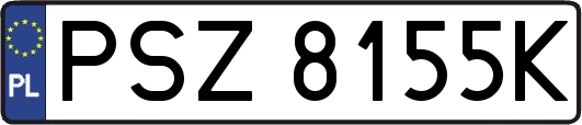 PSZ8155K
