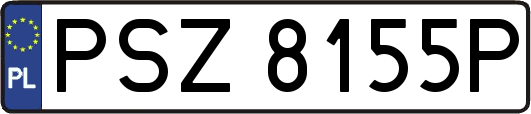 PSZ8155P