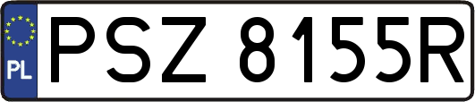 PSZ8155R