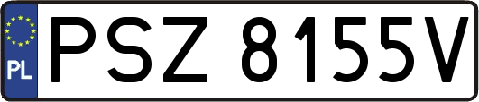 PSZ8155V