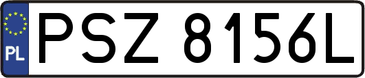 PSZ8156L
