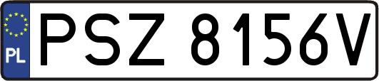PSZ8156V