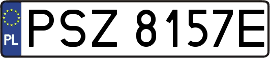 PSZ8157E