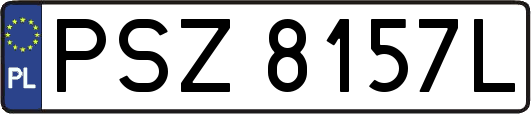 PSZ8157L