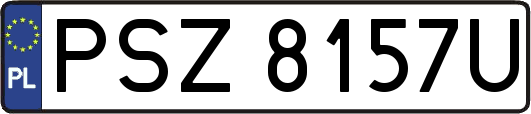 PSZ8157U