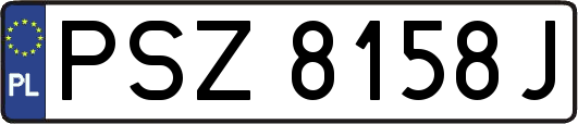 PSZ8158J