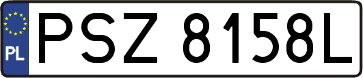 PSZ8158L