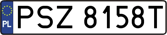 PSZ8158T