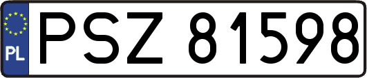 PSZ81598