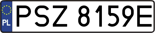 PSZ8159E
