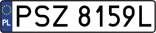 PSZ8159L