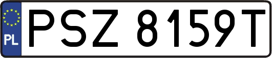 PSZ8159T