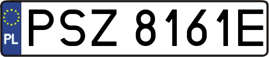 PSZ8161E