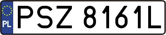 PSZ8161L