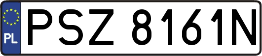 PSZ8161N