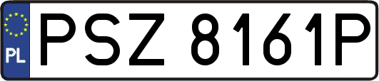 PSZ8161P