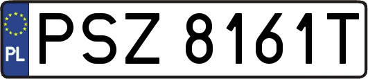 PSZ8161T