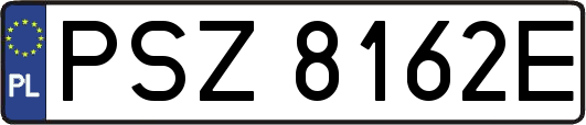 PSZ8162E