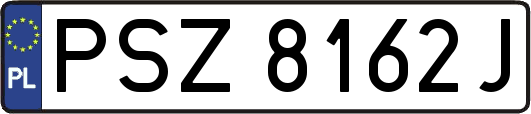 PSZ8162J