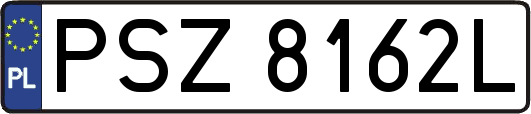 PSZ8162L
