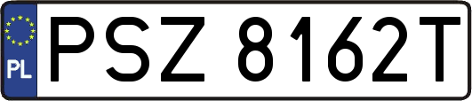 PSZ8162T