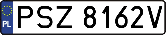 PSZ8162V