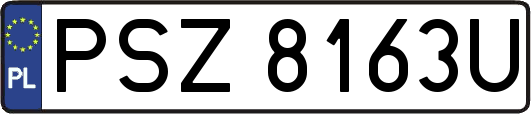 PSZ8163U