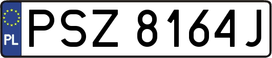 PSZ8164J