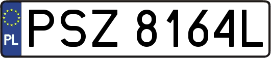 PSZ8164L