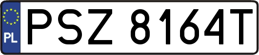 PSZ8164T