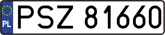 PSZ81660