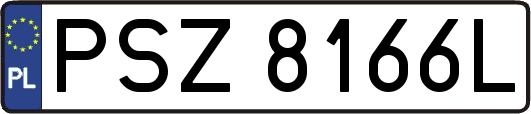 PSZ8166L