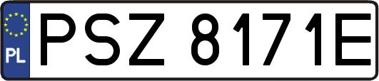PSZ8171E