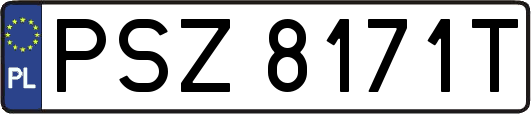 PSZ8171T