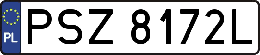 PSZ8172L