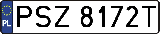 PSZ8172T