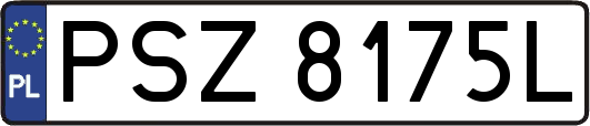 PSZ8175L