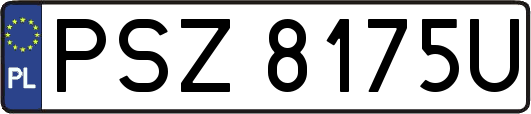 PSZ8175U