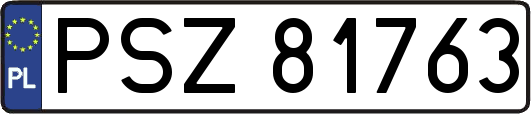 PSZ81763