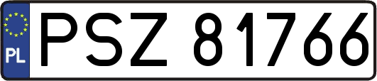 PSZ81766