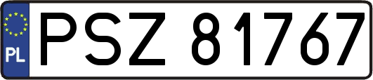 PSZ81767