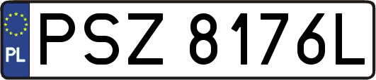 PSZ8176L